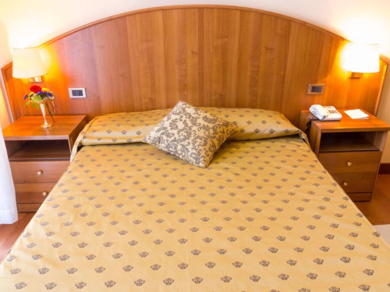 Hotel Principe