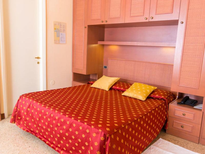 Hotel Principe