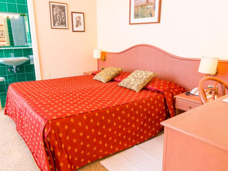 Hotel Principe