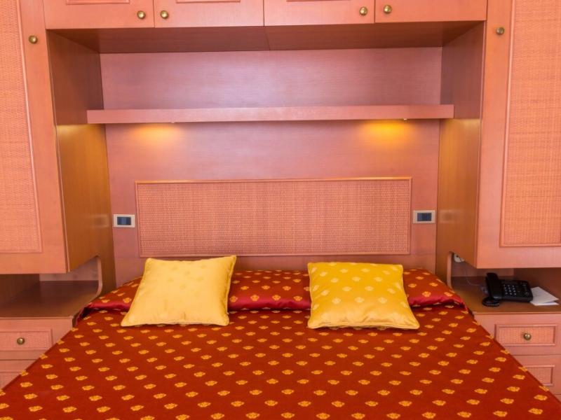 Hotel Principe
