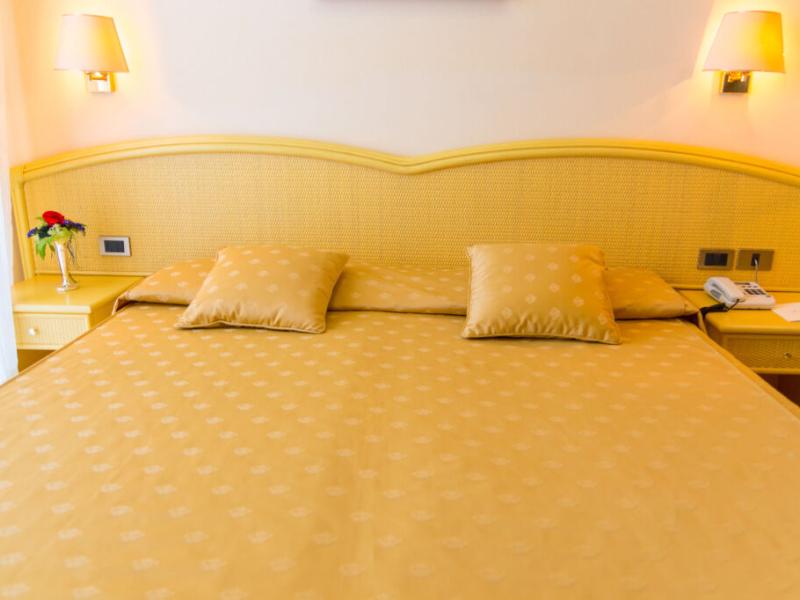 Hotel Principe