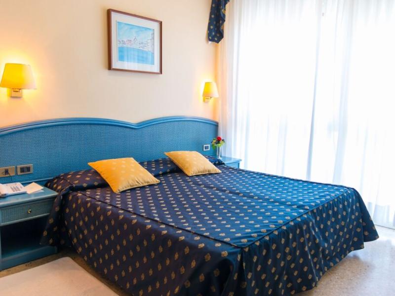 Hotel Principe