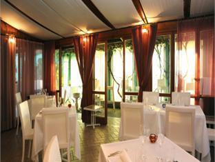 Principe Hotel Forte dei Marmi