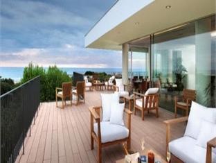 Principe Hotel Forte dei Marmi