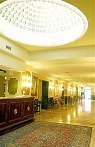 Hotel Principe