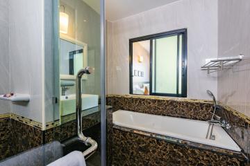 Отель Princess Kamala Beachfront Hotel Таиланд, пляж Камала, фото 5