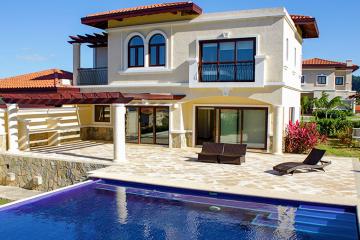 Отель Pristine Resort Индия, Уторда, фото 12