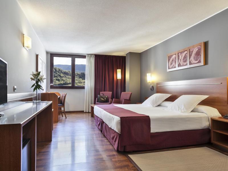 Acta Arthotel