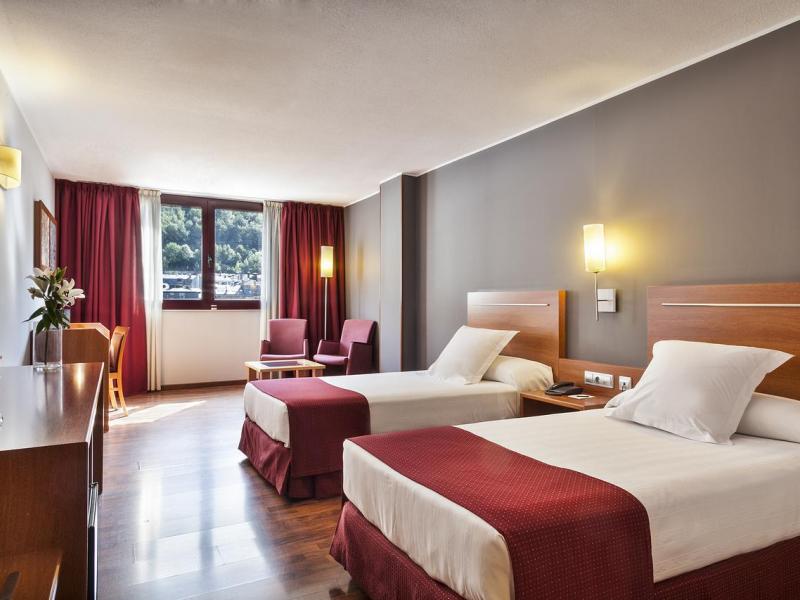 Acta Arthotel