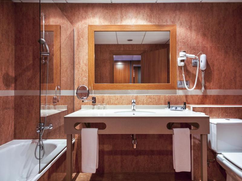 Acta Arthotel