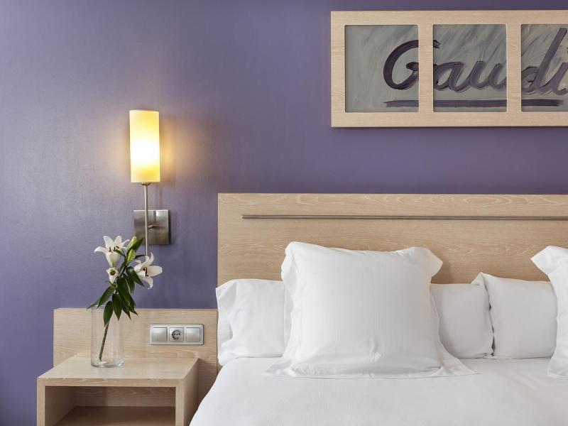 Acta Arthotel