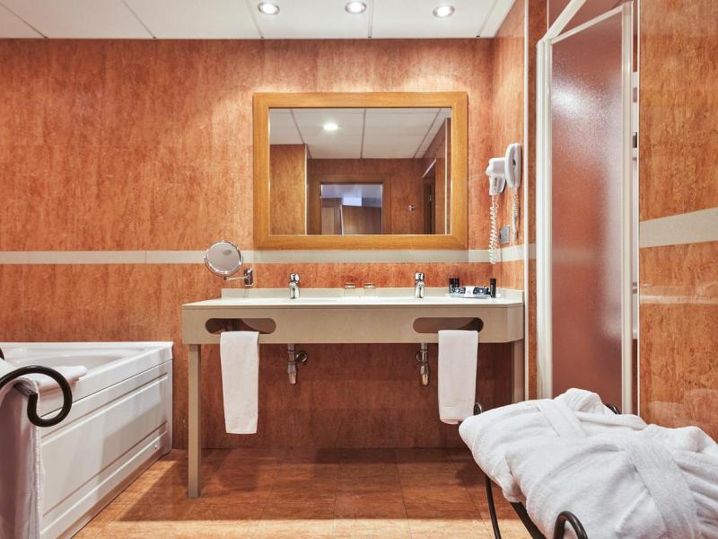 Acta Arthotel