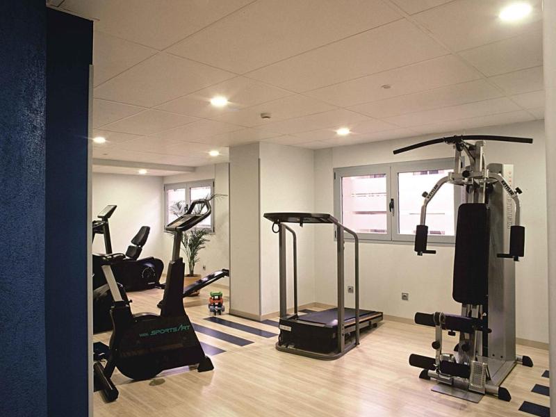 Acta Arthotel