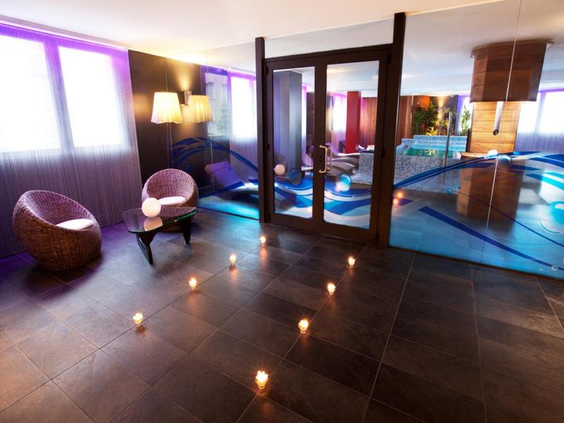 Acta Arthotel