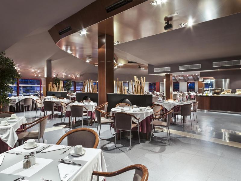 Acta Arthotel
