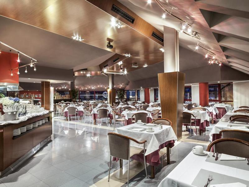 Acta Arthotel