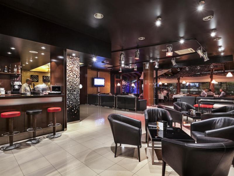 Acta Arthotel