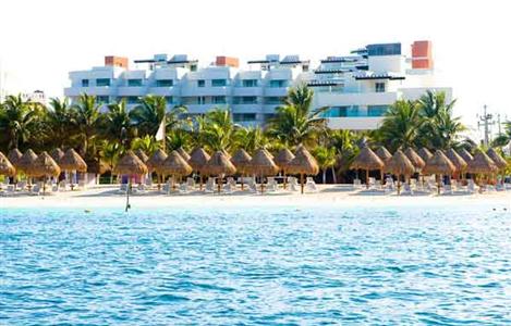 Privilege Aluxes