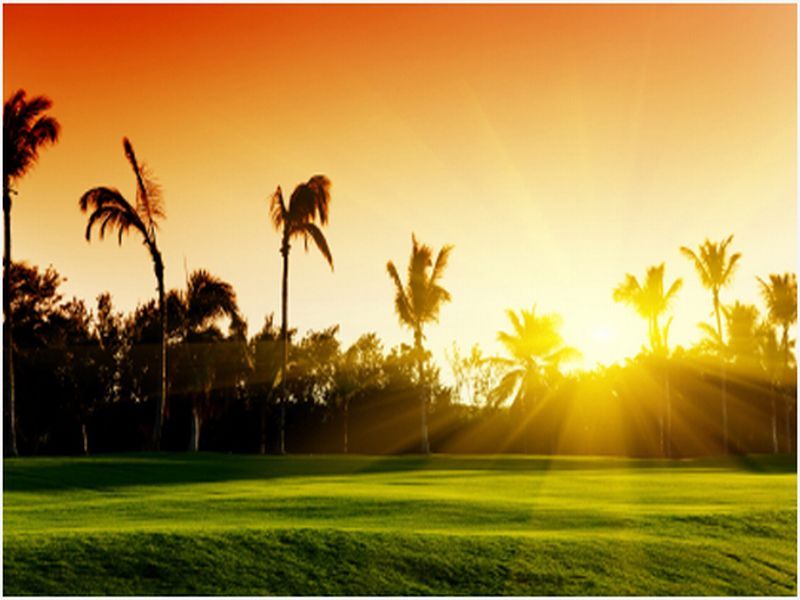 Puerto Plata Village