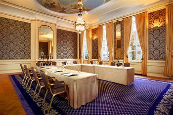 Hotel Pulitzer Amsterdam