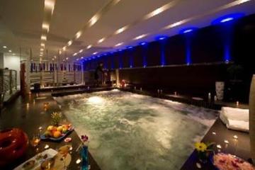 Отель Pullman Малайзия, о Борнео, фото 6