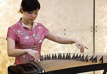 Отель Pullman Baiyun Airport Китай, Гуанчжоу, фото 7