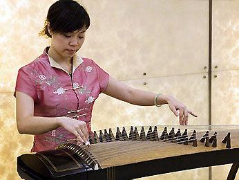 Pullman Baiyun Airport