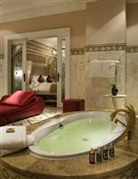 Pullman Beijing West Wanda