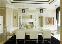 Pullman Beijing West Wanda