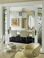 Pullman Beijing West Wanda