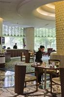 Pullman Beijing West Wanda