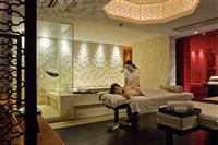 Pullman Beijing West Wanda