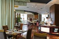 Pullman Beijing West Wanda