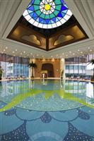 Pullman Beijing West Wanda