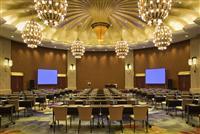 Pullman Beijing West Wanda