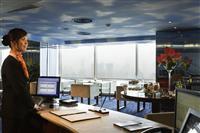 Pullman Beijing West Wanda