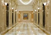 Pullman Beijing West Wanda