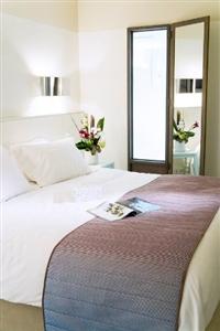 Pullman Cannes Mandelieu Royal Casino