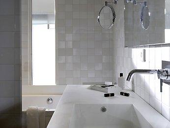 Pullman Cannes Mandelieu Royal Casino