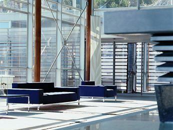 Pullman Marseille Palm Beach
