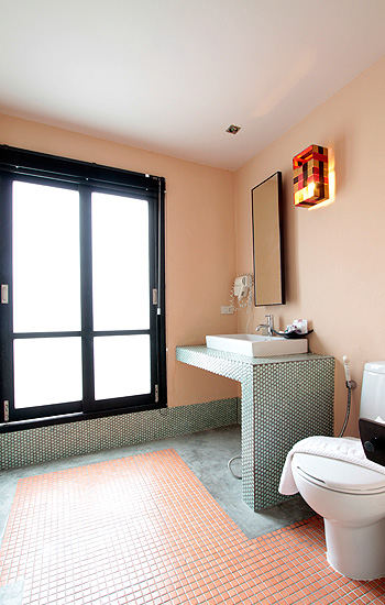 Punnpreeda Beach Resort