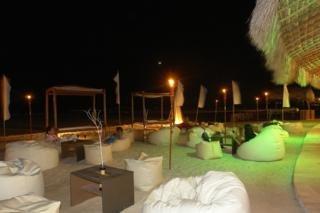 Punta Blanca Ocean Club