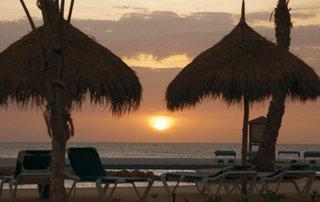 Punta Blanca Ocean Club