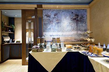 Best Western Hotel Art Deco