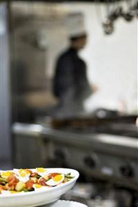 Best Western Hotel Art Deco