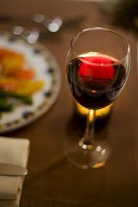 Best Western Hotel Art Deco