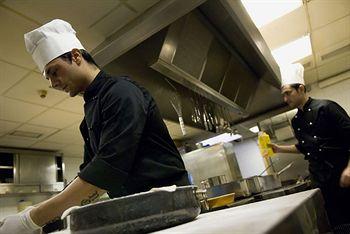 Best Western Hotel Art Deco