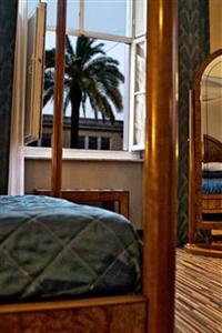 Best Western Hotel Art Deco