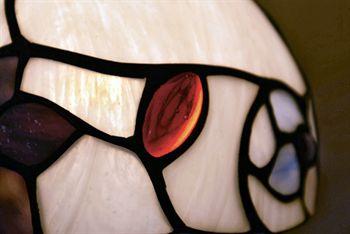 Best Western Hotel Art Deco