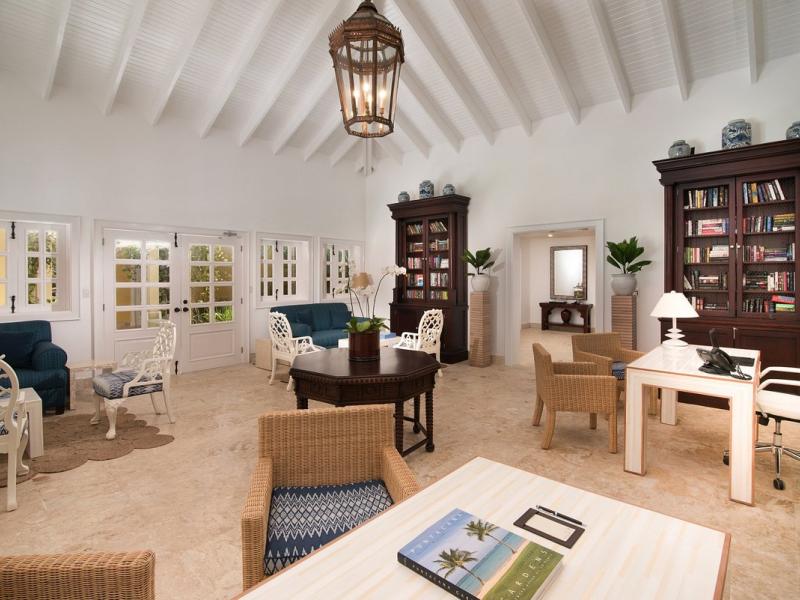 Tortuga Bay Hotel Puntacana Resort & Club